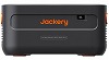 Jackery 2000Plus拡張バッテリーPNG