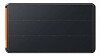 Jackery SolarSaga 100PrimePNG
