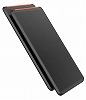 Jackery SolarSaga 100Primex2