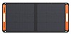 Jackery SolarSaga 100WPNG