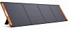Jackery SolarSaga 200WPNG
