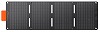 Jackery SolarSaga 40MiniPNG