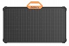 Jackery SolarSaga 80WPNG
