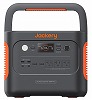 ① Jackery1000Plus正面PNG