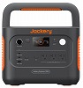① Jackery1000new PNG