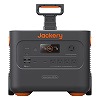 ①Jackery 2000PlusPNG