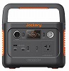 ①Jackery 240NEW PNG2