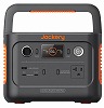 ①Jackery 300PlusPNG