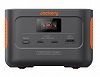 ①Jackery100PlusPNG