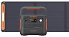 ② Jackery 1000new 200wPNG