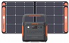 ③ Jackery1000Plus+SolarSaga 100x2PNG