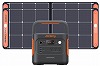 ③Jackery 2000NEW+SolarSaga 100x2PNG