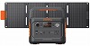 ③Jackery300Plus＋SolarSaga Mini100PNG
