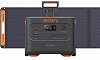 ③Solar Generator 2000PlusPNG