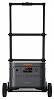 ④Jackery 3000NEW+キャリーカートPNG