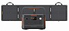 ④Jackery 600Plus＋SolarSaga Mini100PNG