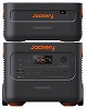 ④Jackery2000PlusPNG