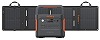 ⑤Jackery 1000Plus＋SolarSaga 100MiniPNG