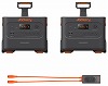 ⑤Jackery 2000Plusx2PNG