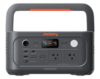 Jackery 500NEWPNG