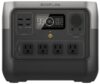 EcoFlow RIVER2Pro