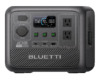 Bluetti AC50B斜めPNG