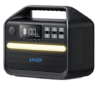 ANKER555斜めPNG