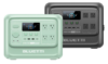 AORA100 V2 2色PNG