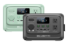 AORA30 V2 BW PNG