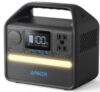 Anker 521