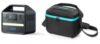 Anker 521+Carry Bag
