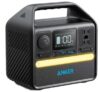 Anker 522