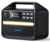 Anker 555