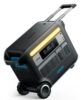 Anker 767
