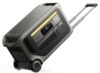Anker Socix F3000