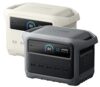 Anker Solix C1000 Gen2