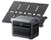 Anker Solix C1000 Gen2+PS100 compact
