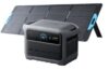Anker Solix C1000 Gen2+PS200