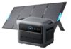 Anker Solix C1000 Gen2+PS400