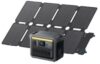 Anker Solix C1000 +PS100Compact