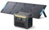 Anker Solix C1000 +PS200