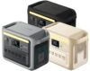 Anker Solix C1000