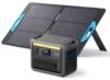Anker Solix C1000+PS100