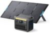 Anker Solix C1000+PS400