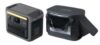 ●Anker Solix C1000＋専用防塵防水バッグ