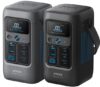 Solix C200DC