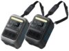 Anker Solix C300