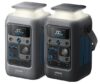 Anker Solix C300DC