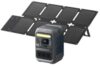 Anker Solix C300+PS60
