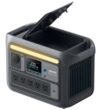 Anker Solix C800